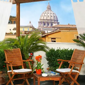 https://arcangelo-rome.it-romehotels.com