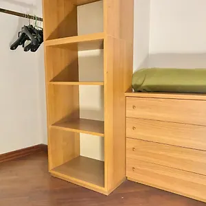  Apartamento Bilocale In Piazza Duomo 4pax Itália
