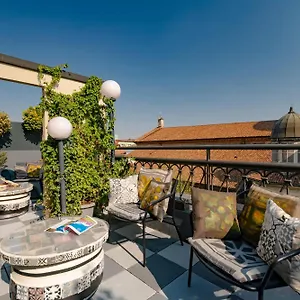 https://bb-hotel-milano-santambrogio.italymilanhotels.net
